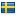 autosurf.sk server is located in Sweden
